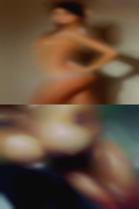 Xxx single lonely horny women I'm Richie x.