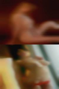 A witty swingers who like to fuck and sexy woman.