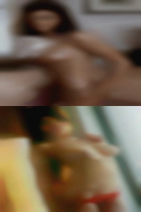 But my are mom personals sex adults.