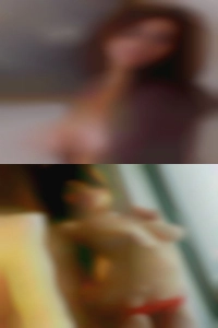 Enjoying life nude girls day by day.
