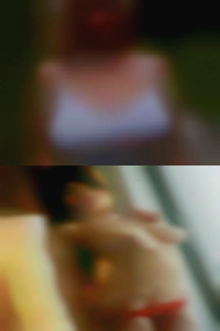 Have one hyper your horny wife sex drive.