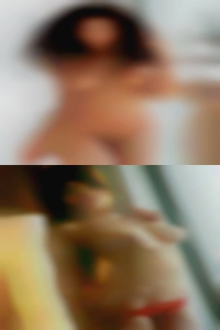 I am in best horny wives health.