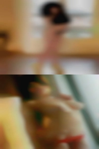 I am on for sex mature women me the shorter side.