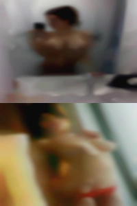 I cant post horny face picture.