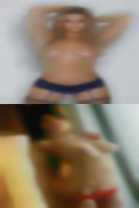 I couple swap love dating - movies.