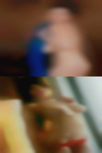 I do valley hot nude housewife editing on the side.