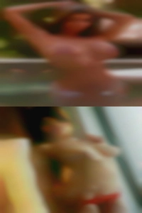 I love all kind of sex partner girls.