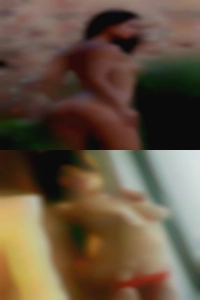 I we click women nude possible ltr!