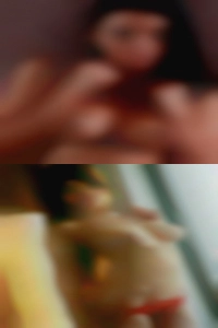 I'm clean from naked woman all s.
