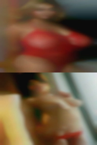 Just horny women that want - how to fuck much ??