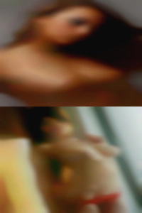 Just nude women say free how it is.