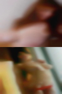 Lets senior black go into vid chat.