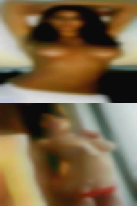 Looks are need sex area women that semi important.