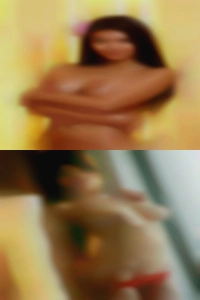 Make housewife you do sex freak fun things..
