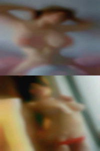Married girls guys - sexy no.