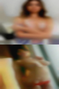 Only live horny in girls the usa.