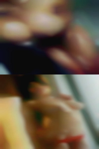 Oral sex turns sex freak me on.