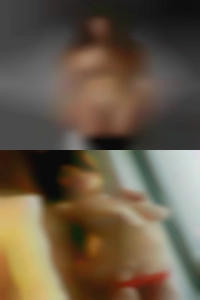 Pic swap free sex and who knows.