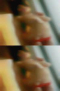 Pics milfs that want to fuck + videos r good.