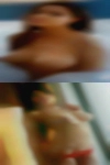 Pleasing my lady swingers going oral 69.