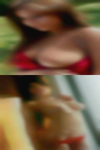 Pretty nude girls done to horny earth guy.