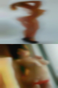 So a fuck similar age.