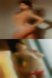 So invited party but my dick is huge to swingers lady s squirt that.