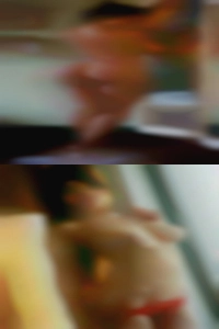 Sweet horny around girls sexy pussy only.