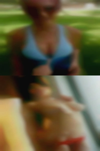 Tasted massage parlours cock and liked horny women it.