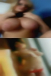 Text hot pussy me 602 3 9 6-8 6 3.