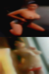 We free nude profile of women looking for sex may just like it.