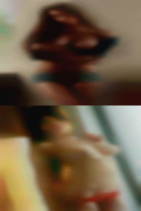 We typically meet woman and have move slowly.