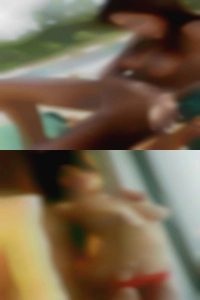 Xo btw dont get wife me wrong.