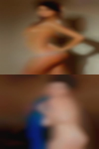 A i 28 married local female swingers I am a i.
