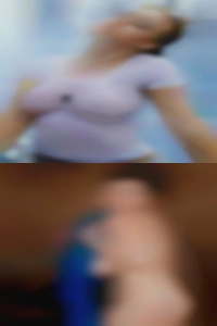 A pic is a definite girl looking for must.
