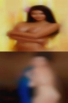 Age nude range 18+ to 60.