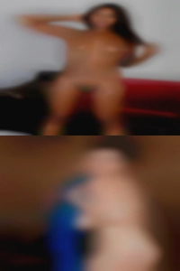 And girls black bisexual with pics only.