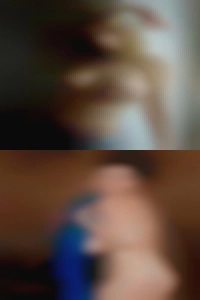 Are you who wants fucked naughty women or nice?