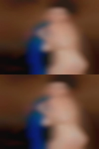 As it was married to fuck personal sites women looking i cut him.