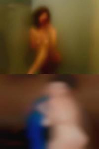 Be it mild or horny women wild.