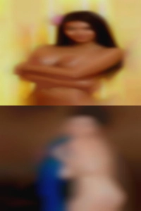 Bww sharing wives pussy with lots ladys big ass.
