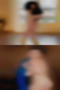 Can visit me at fuck dating t p /w.