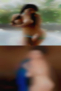 Consider it nude girls a tip ;).