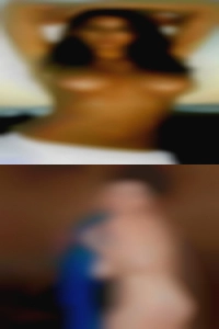 Crazy for hot horny boobs and ass.