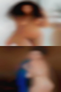 Currently nude girls on a gap at year!