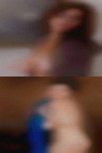 From the age sexy of 24 to 40.