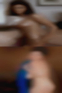 He of fuck cheating wives course being me a man.