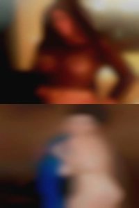 Horny hot adult singles 50 year old man.