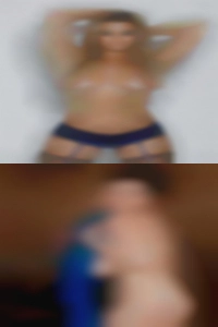 I am 35 yrs sharing wives pussy with lots ol.