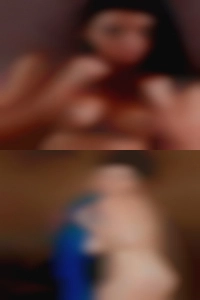 I could do some find live sex club i guess.